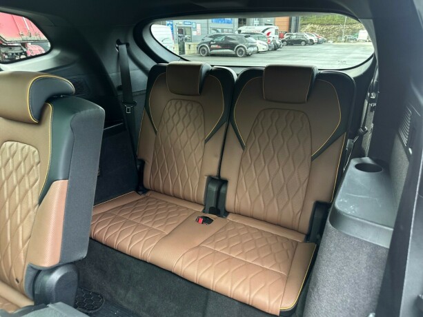 byd-tang-elektrisitet-2022-big-15