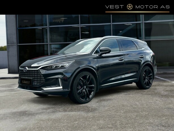 byd-tang-elektrisitet-2022-big-2