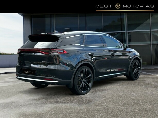 byd-tang-elektrisitet-2022-big-7
