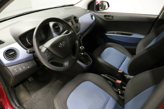 hyundai-i10-bensin-2014-big-5