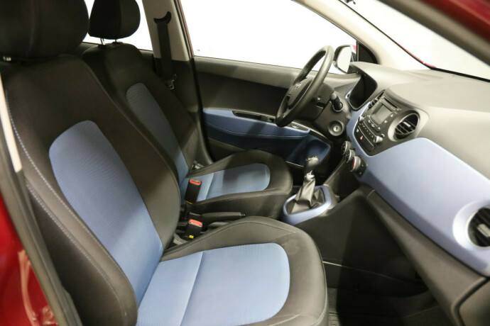 hyundai-i10-bensin-2014-big-9