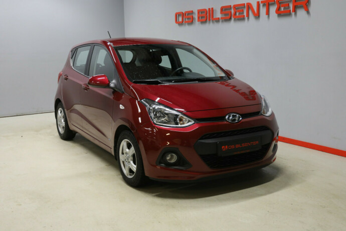 hyundai-i10-bensin-2014-big-1
