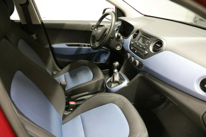 hyundai-i10-bensin-2014-big-8