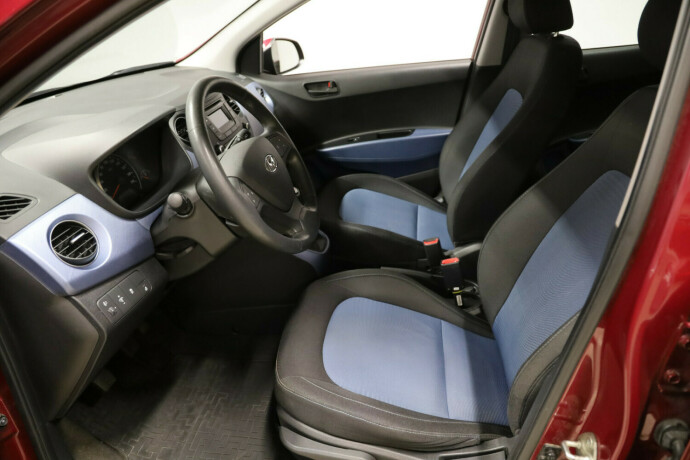 hyundai-i10-bensin-2014-big-6
