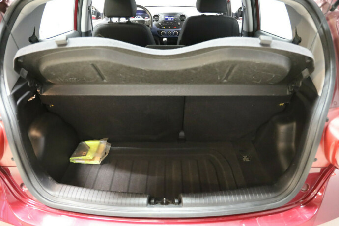 hyundai-i10-bensin-2014-big-12