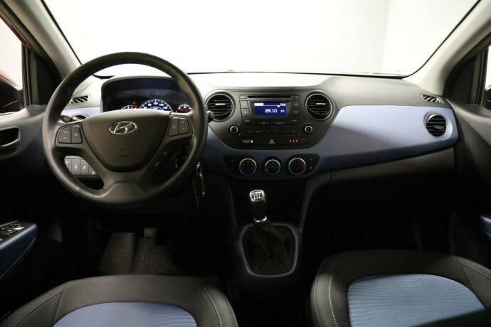 hyundai-i10-bensin-2014-big-7