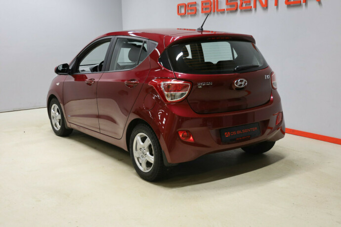 hyundai-i10-bensin-2014-big-4