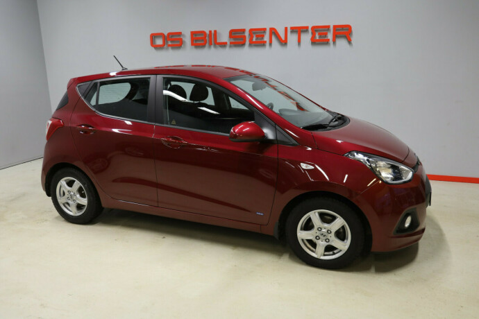 hyundai-i10-bensin-2014-big-2