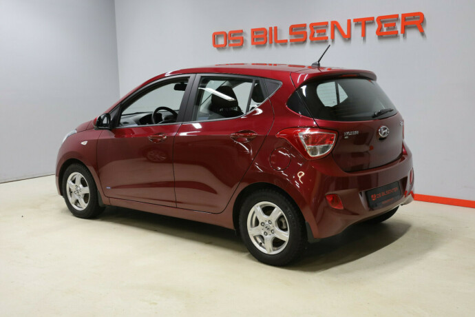 hyundai-i10-bensin-2014-big-3