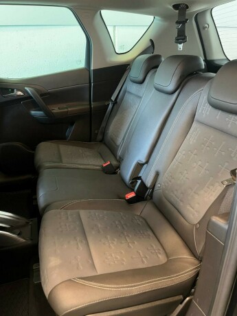 opel-meriva-diesel-2010-big-23