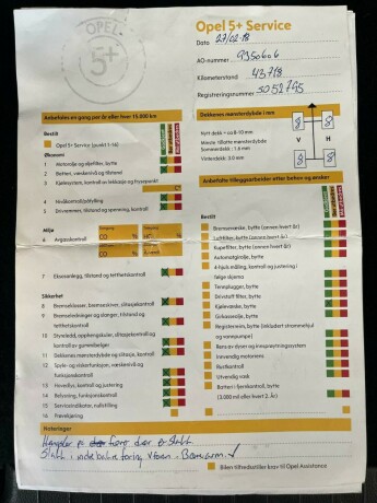 opel-meriva-diesel-2010-big-36