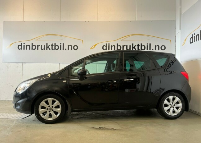 opel-meriva-diesel-2010-big-2
