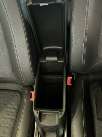 opel-meriva-diesel-2010-big-18