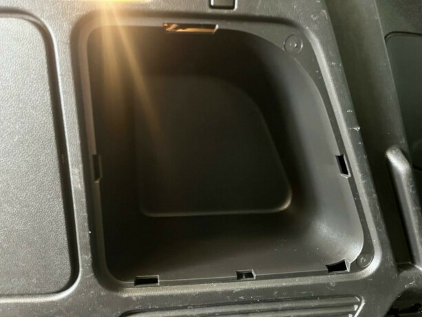 opel-meriva-diesel-2010-big-32
