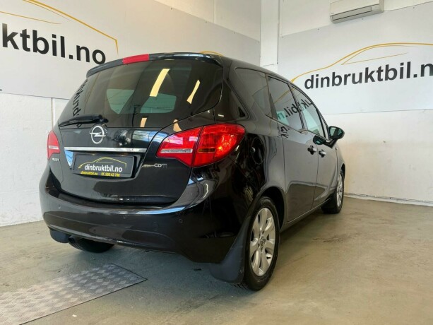 opel-meriva-diesel-2010-big-4