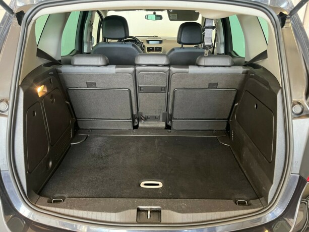 opel-meriva-diesel-2010-big-27