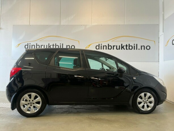 opel-meriva-diesel-2010-big-5