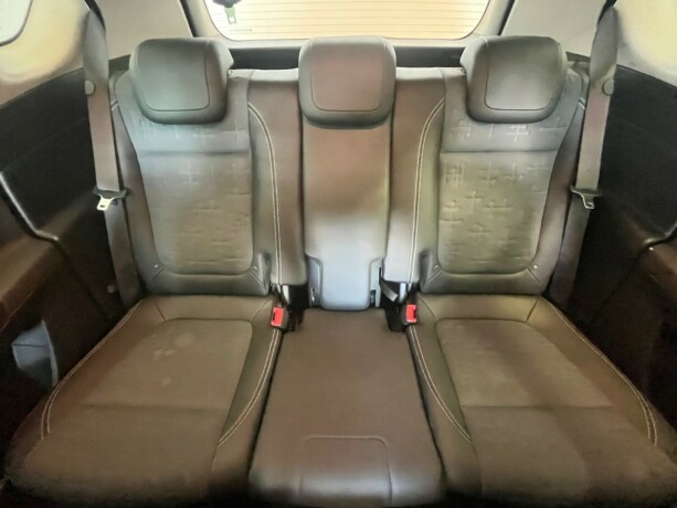 opel-meriva-diesel-2010-big-26