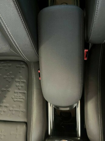 opel-meriva-diesel-2010-big-17