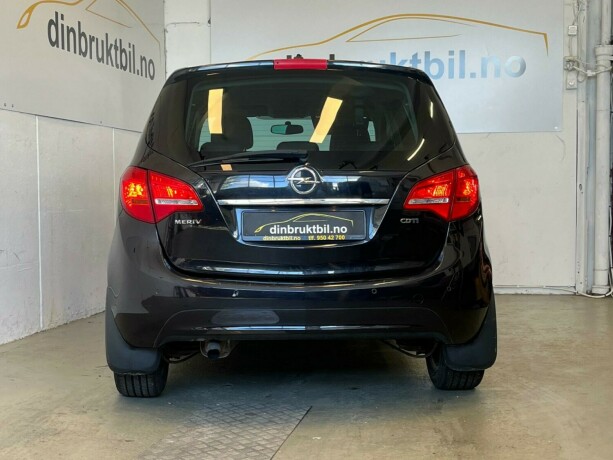 opel-meriva-diesel-2010-big-3