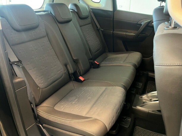 opel-meriva-diesel-2010-big-25