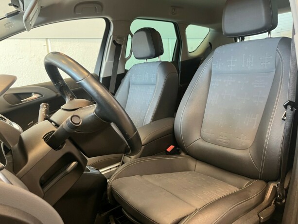 opel-meriva-diesel-2010-big-7