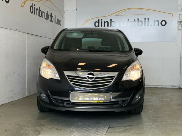 opel-meriva-diesel-2010-big-1