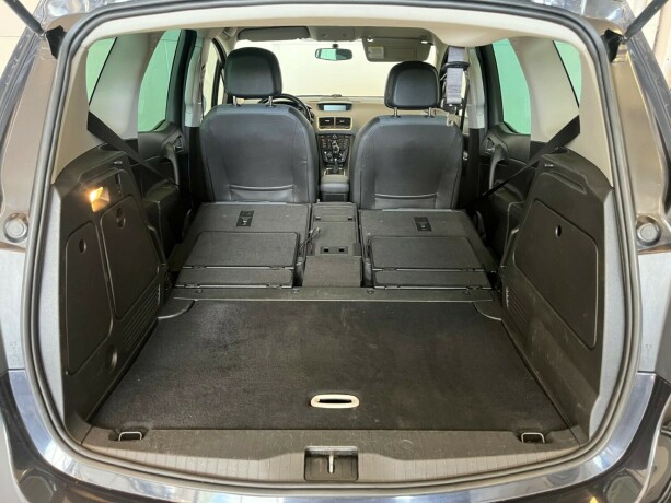 opel-meriva-diesel-2010-big-28