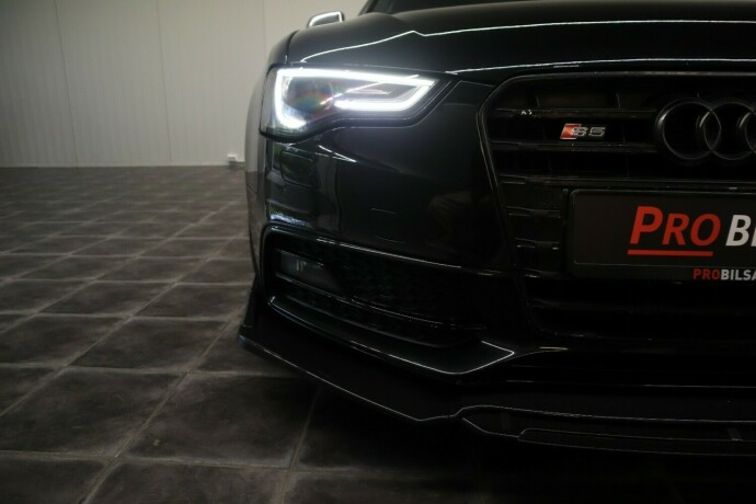 audi-s5-bensin-2012-big-12