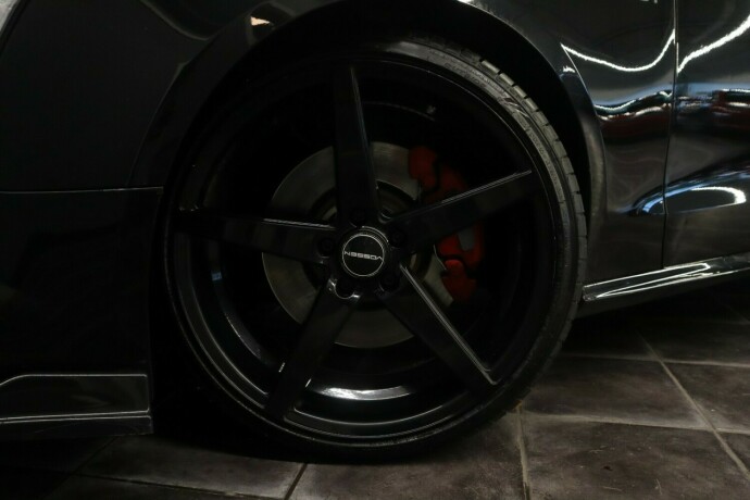 audi-s5-bensin-2012-big-49