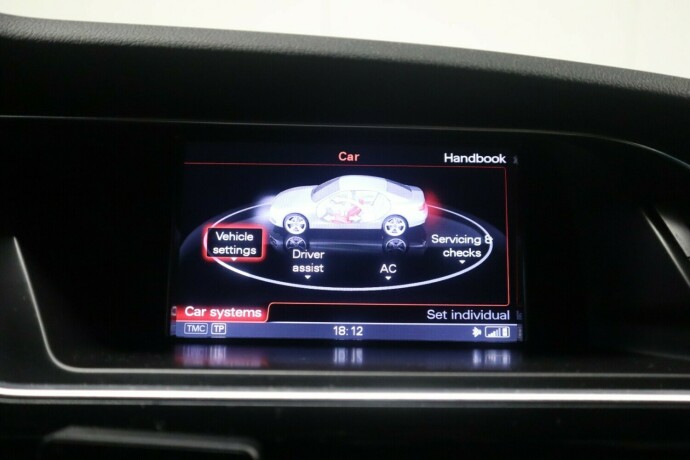 audi-s5-bensin-2012-big-41