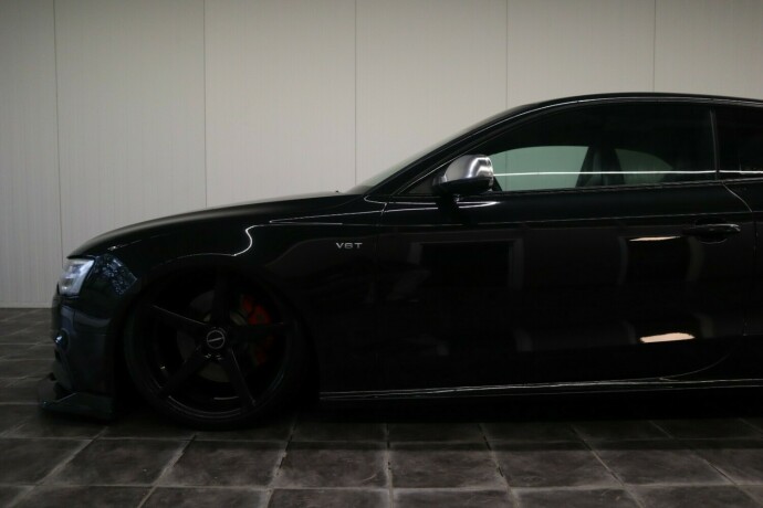 audi-s5-bensin-2012-big-6
