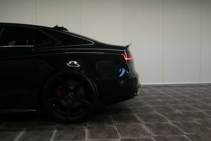 audi-s5-bensin-2012-big-7