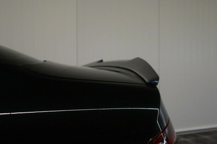 audi-s5-bensin-2012-big-19