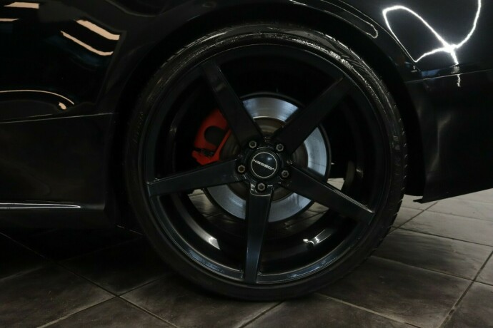 audi-s5-bensin-2012-big-51