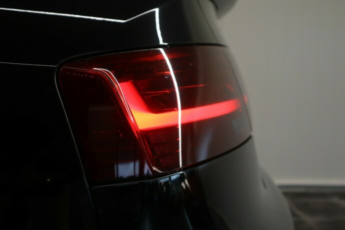 audi-s5-bensin-2012-big-18