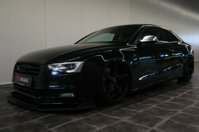audi-s5-bensin-2012-big-16