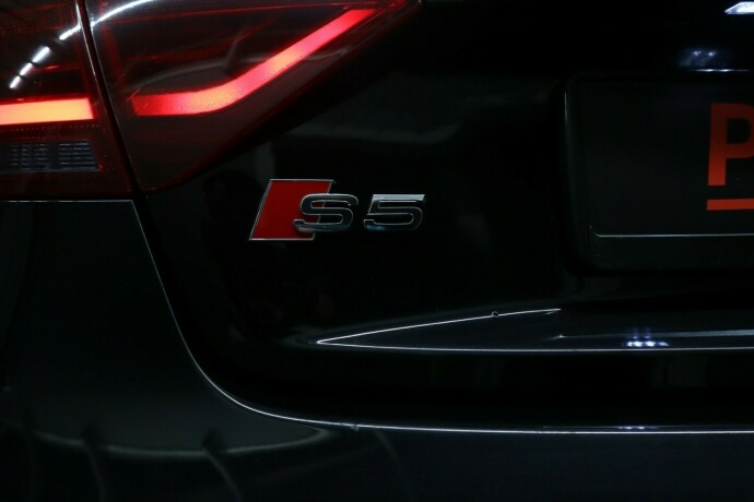 audi-s5-bensin-2012-big-52