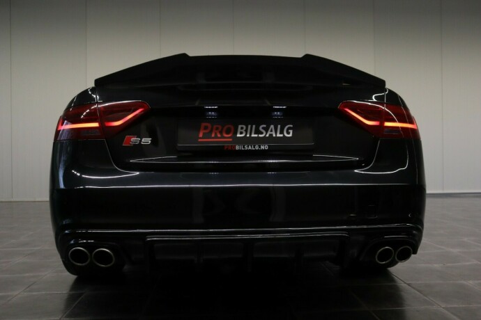 audi-s5-bensin-2012-big-11