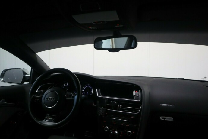 audi-s5-bensin-2012-big-24