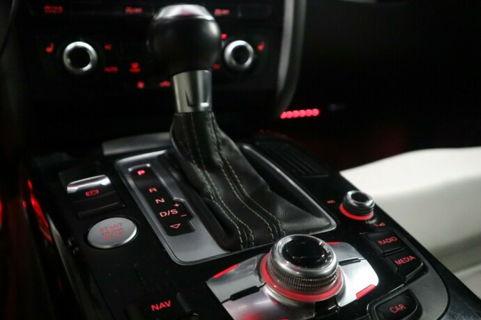 audi-s5-bensin-2012-big-33