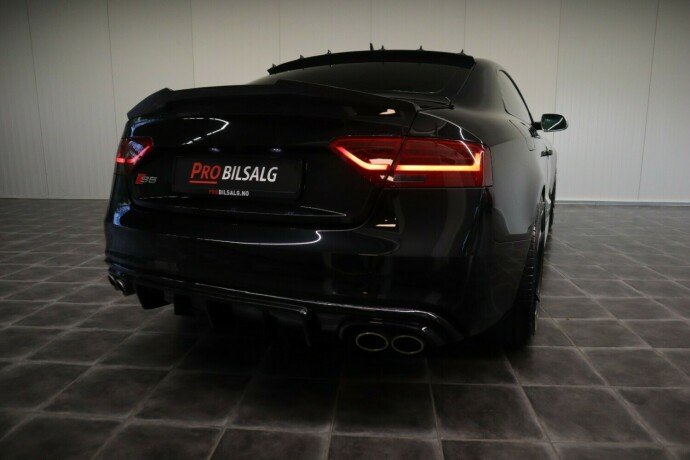 audi-s5-bensin-2012-big-3