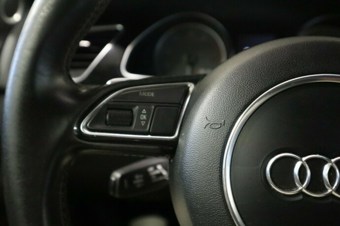 audi-s5-bensin-2012-big-27