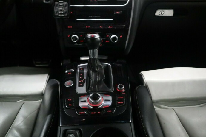 audi-s5-bensin-2012-big-32