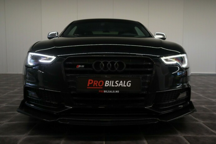 audi-s5-bensin-2012-big-15
