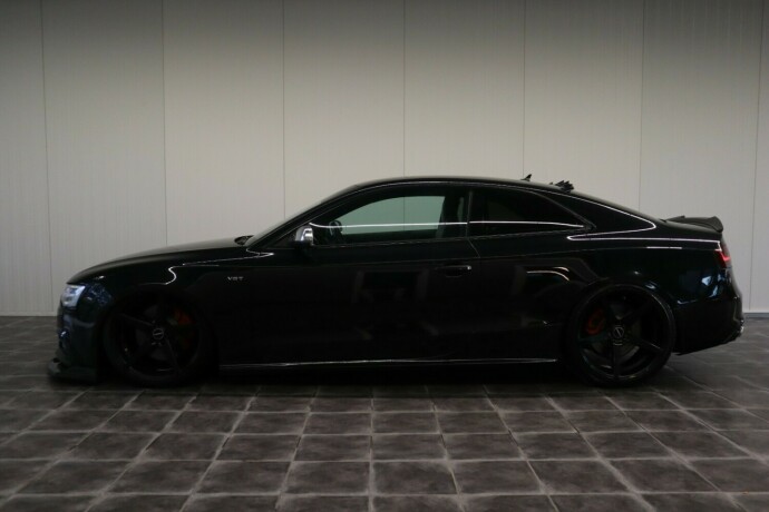 audi-s5-bensin-2012-big-5
