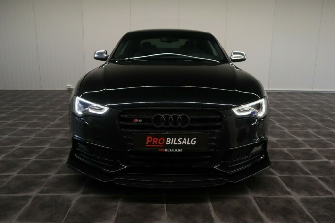 audi-s5-bensin-2012-big-14
