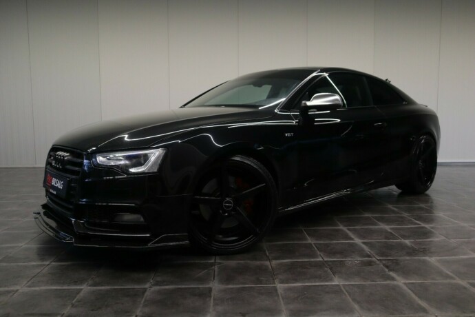 audi-s5-bensin-2012-big-0
