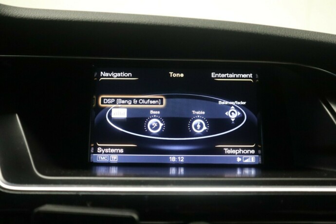 audi-s5-bensin-2012-big-43