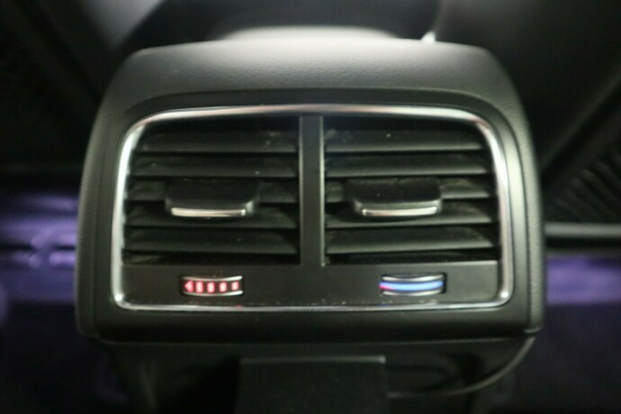 audi-s5-bensin-2012-big-35